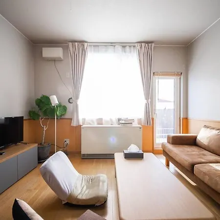 Vivacity Jazz 1 Luxury Cozy Home 8Paxs Card Lv 12 Kuching Exterior photo