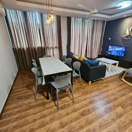 Vivacity Jazz 1 Luxury Cozy Home 8Paxs Card Lv 12 Kuching Bagian luar foto