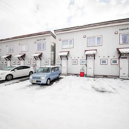 Vivacity Jazz 1 Luxury Cozy Home 8Paxs Card Lv 12 Kuching Exterior photo