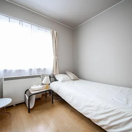 Vivacity Jazz 1 Luxury Cozy Home 8Paxs Card Lv 12 Kuching Exterior photo