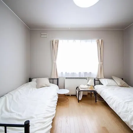 Vivacity Jazz 1 Luxury Cozy Home 8Paxs Card Lv 12 Kuching Exterior photo