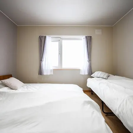 Vivacity Jazz 1 Luxury Cozy Home 8Paxs Card Lv 12 Kuching Exterior photo