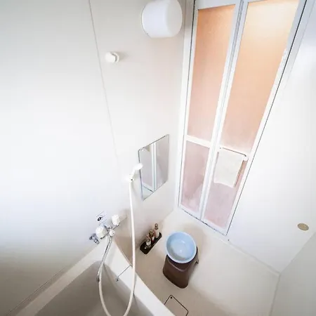 Vivacity Jazz 1 Luxury Cozy Home 8Paxs Card Lv 12 Kuching Exterior photo